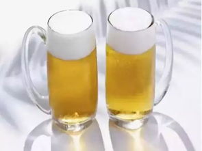 害你腰圍變粗的5大元兇，尤其第4個很多人還在經(jīng)常做