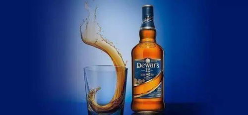 2021年十大威士忌品牌排行榜 從傳統(tǒng)佳釀到脫醇酒新風尚