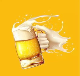 啤酒與白酒，哪個更傷身？剖析酒精飲料的健康風(fēng)險