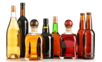 第33類商標(biāo)詳解 酒精飲料（含脫醇酒）的專屬保護(hù)范圍